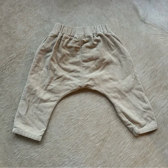 Simple Folk Co Pants - Picture 3 of 4